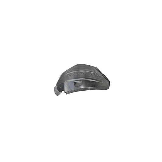 Johns 30 43 31 Panelling, Mudguard