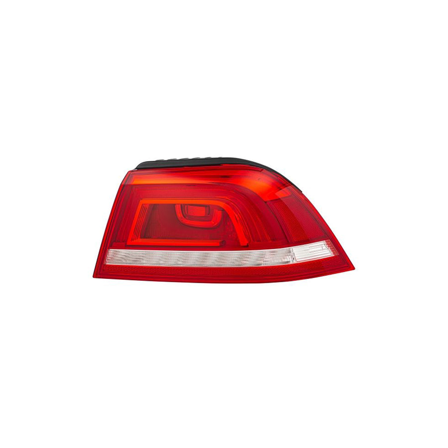 Hella 2SD 010 697-101 Rear Light For VW Eos (1F7, 1F8)