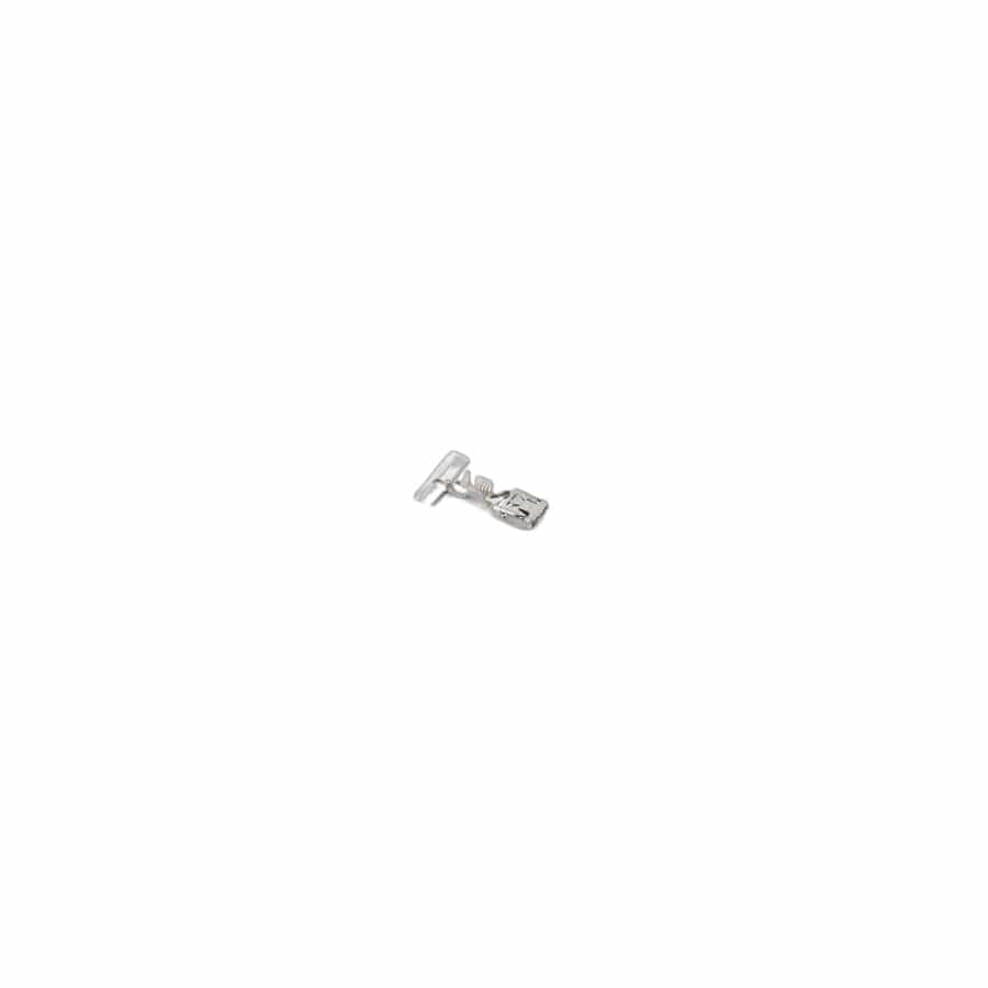 Genuine BMW 61138369642 F34 E83 F20 Socket Contact Elo-Power 5,2X0,63 1,5-2,5 mm² SN (Inc. 330iX)