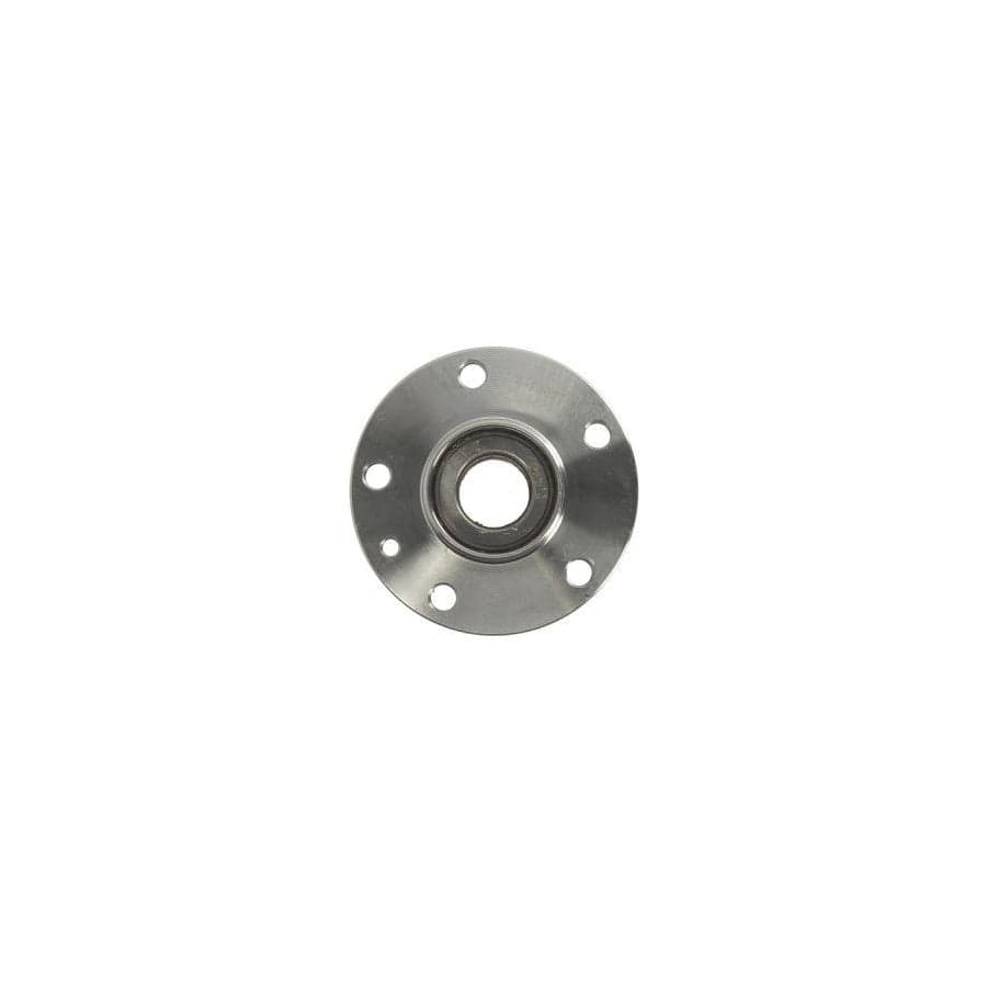 BTA H2F016BTA Wheel Bearing Kit for Opel Combo D Box Body / Estate