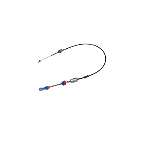 Linex 01.44.05 Cable, Manual Transmission for Alfa Romeo Giulietta Hatchback (940)