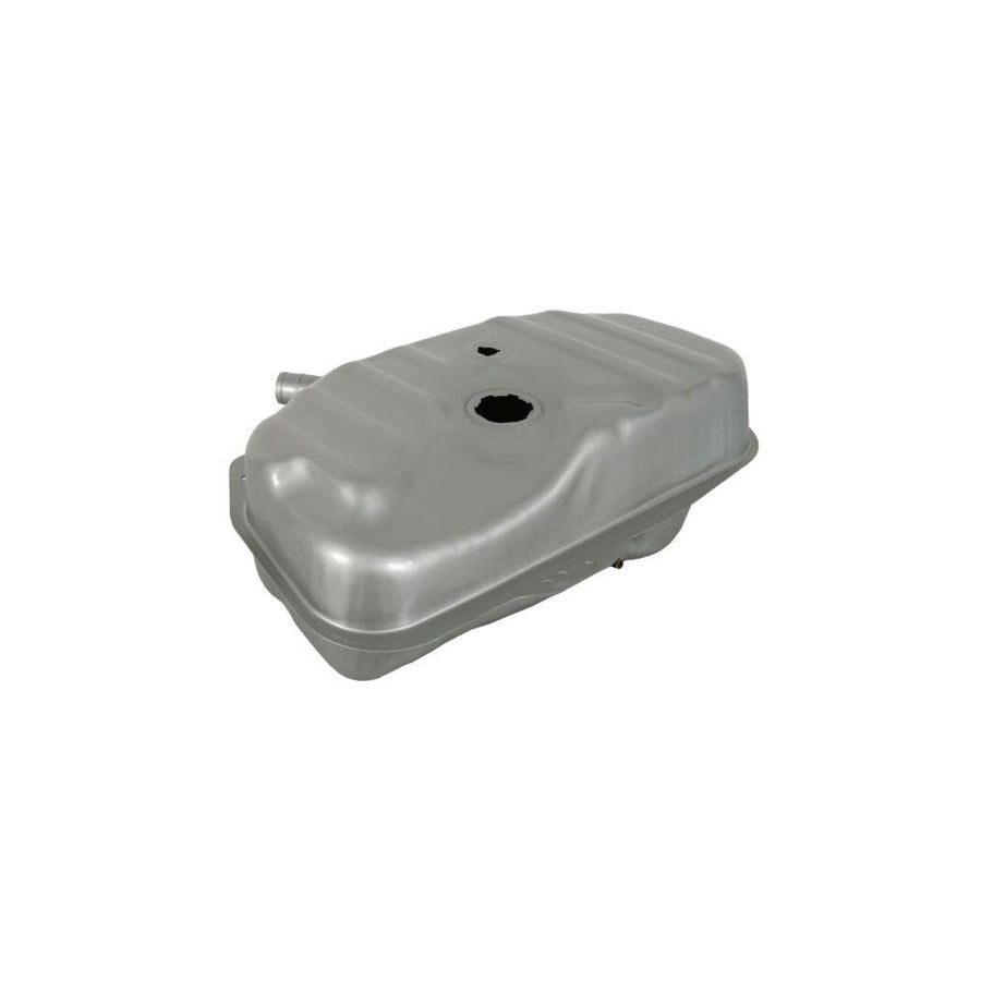Blic 6906-00-2020006P Fuel Tank for Fiat Uno Hatchback (146)
