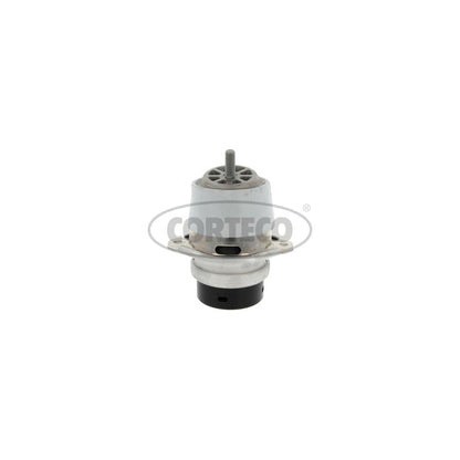 Corteco 49393185 Engine Mount for VW Touareg II (7P5, 7P6)
