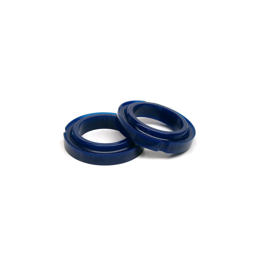 SuperPro SPF0752C6K SuperPro Polyurethane Bush Kit