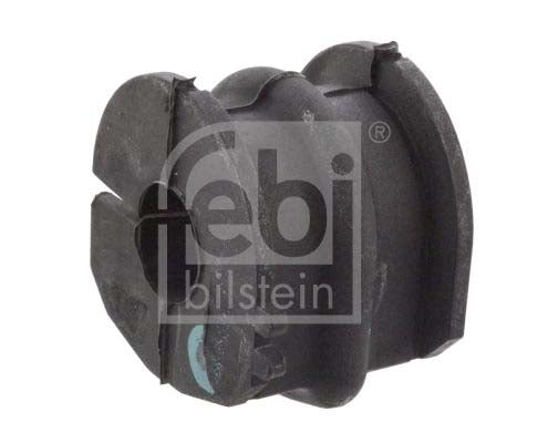 Febi Bilstein 34068 Anti Roll Bar Bush For Nissan Qashqai | ML Performance UK Car Parts