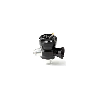 Go Fast Bits T9225 Hybrid TMS Dual Outlet (20mm Inlet, 20mm Outlet)