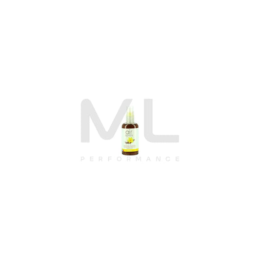 Carlinea air spray 190500 Car air freshener aerosol, Contents: 75ml