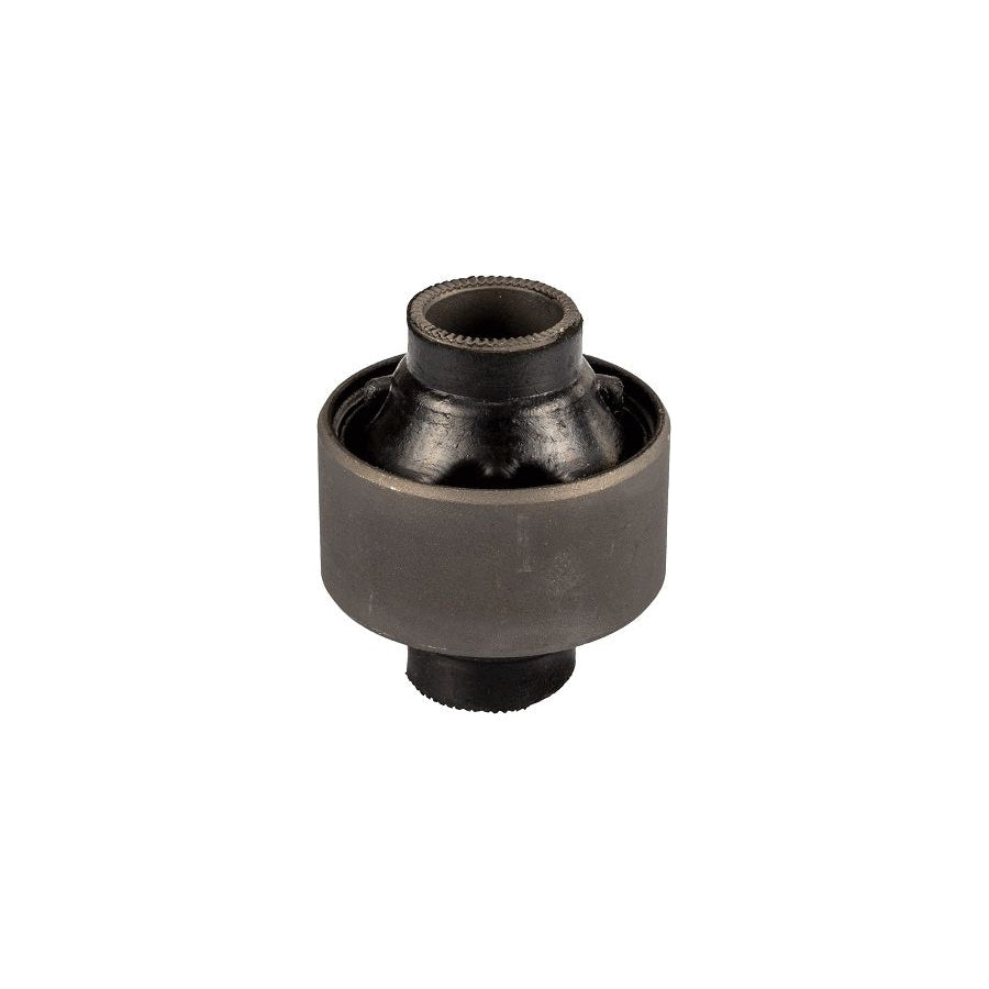 Trw JBU741 Control Arm / Trailing Arm Bush For Toyota Corolla