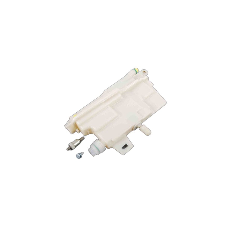 Genuine BMW 23427571295 E85 E60 E46 Repair Kit, Expansion Tank (Inc. 325Ci, 525i & Z4 2.5i)
