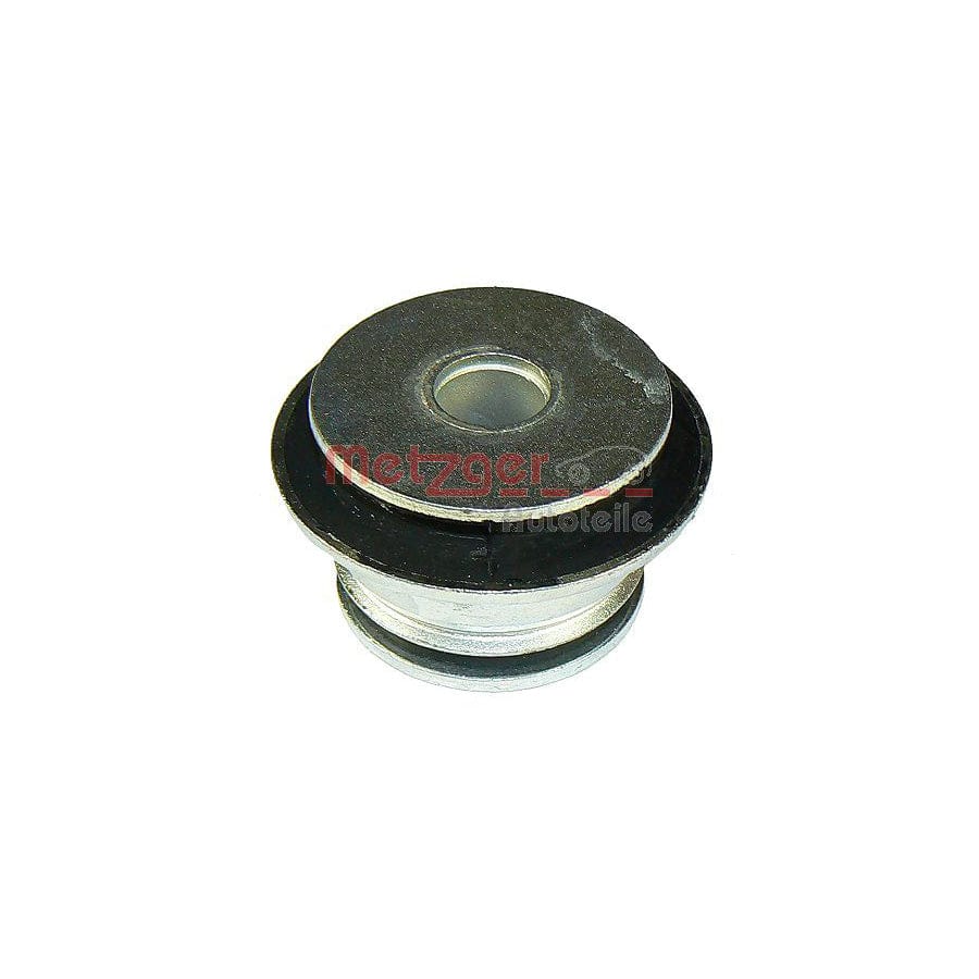 Metzger 52060009 Axle Bush