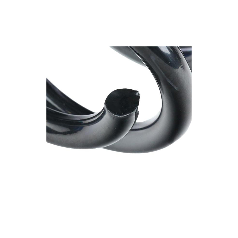Sachs 994 358 Coil Spring For VW Touran