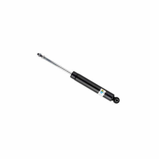 Bilstein 19-242033 CITROËN PEUGEOT B4 OE Replacement Rear Shock Absorber (Inc. C4 & 308) 1 | ML Performance UK Car Parts