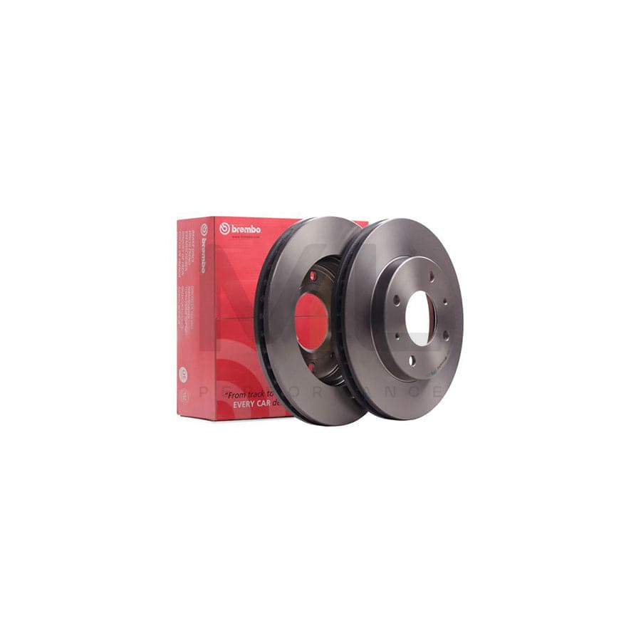 brembo-coated-disc-line-09-7043-11-brake-disc-internally-vented-coated