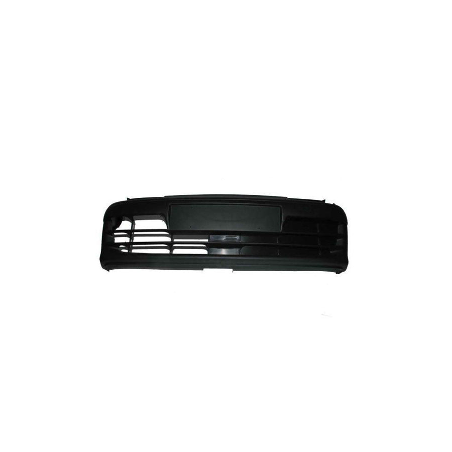 Blic 5510-00-2031903P Bumper for Fiat Seicento / 600 Hatchback (187)