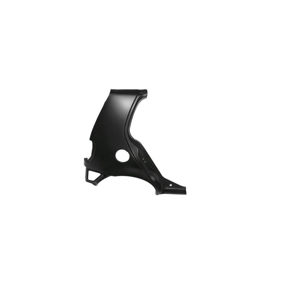 Blic 6504-01-9504516P Wing Fender for VW Polo