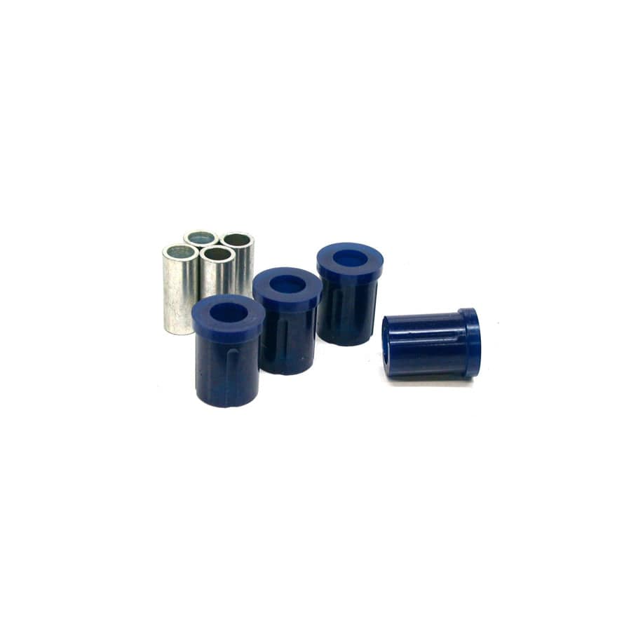 SuperPro SPF1055K SuperPro Control Arm Bush Kit