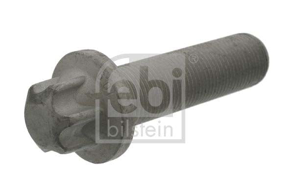 Febi Bilstein 18645 Bolt, Brake Disc | ML Performance UK Car Parts