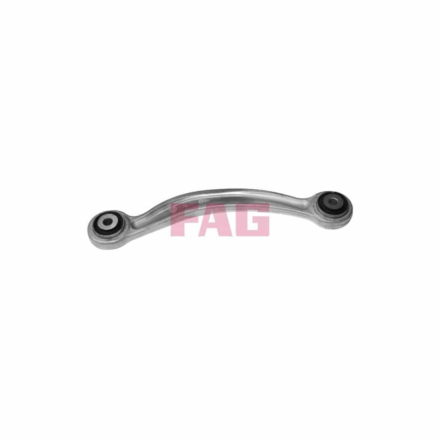FAG 821 0781 10 Suspension Arm