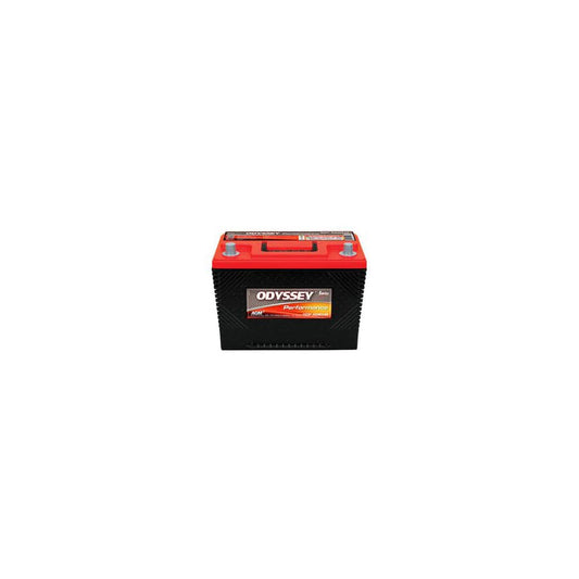 odyssey-odp-agm34r-performance-battery-34r-790