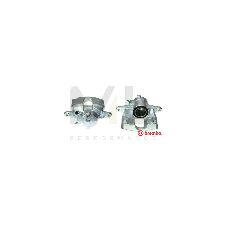 brembo-f-61-300-brake-caliper