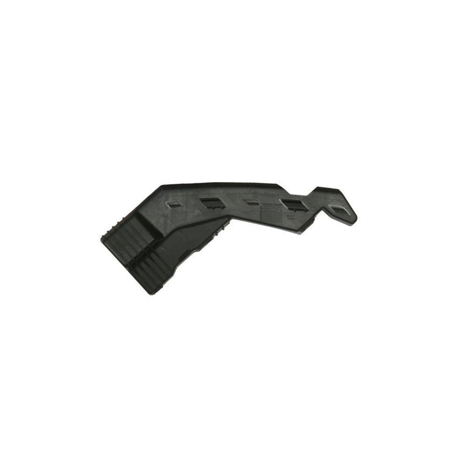 Blic 5504-00-3176936P Bumper Bracket for Hyundai Tucson