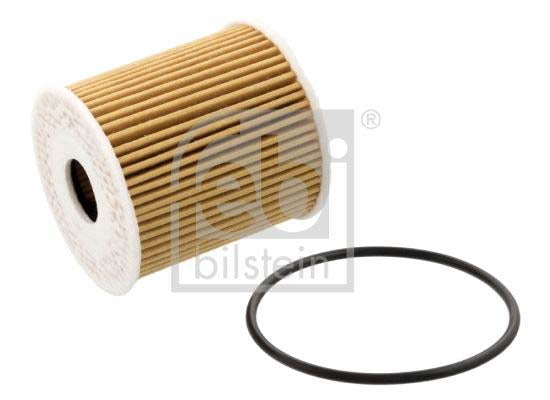 Febi Bilstein 32911 Oil Filter | ML Performance UK Car Parts
