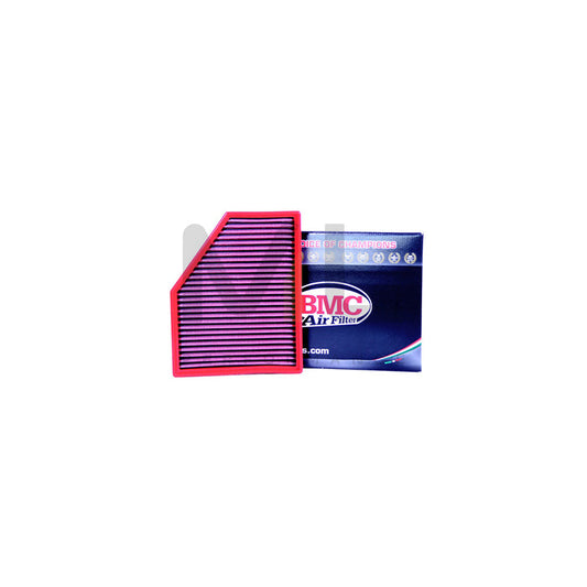 BMC FB01041 Replacement Air Filters