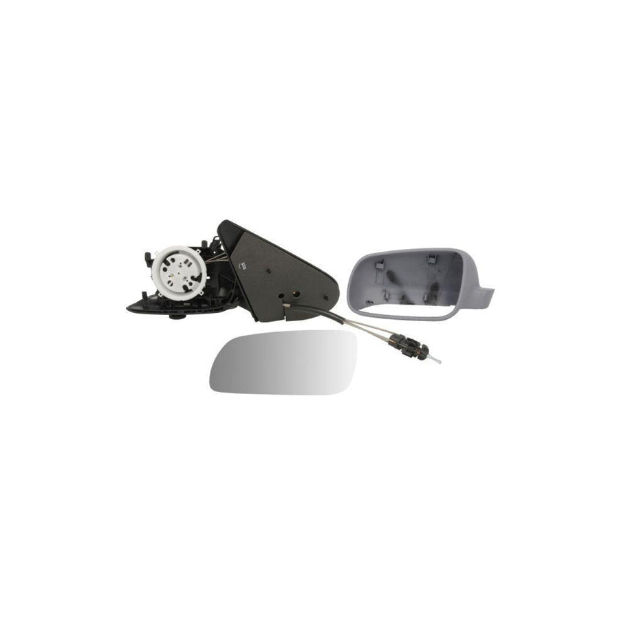 Blic 5402-04-1112998P Wing Mirror