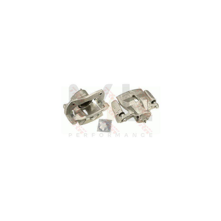 TRW BCS717 Brake Caliper