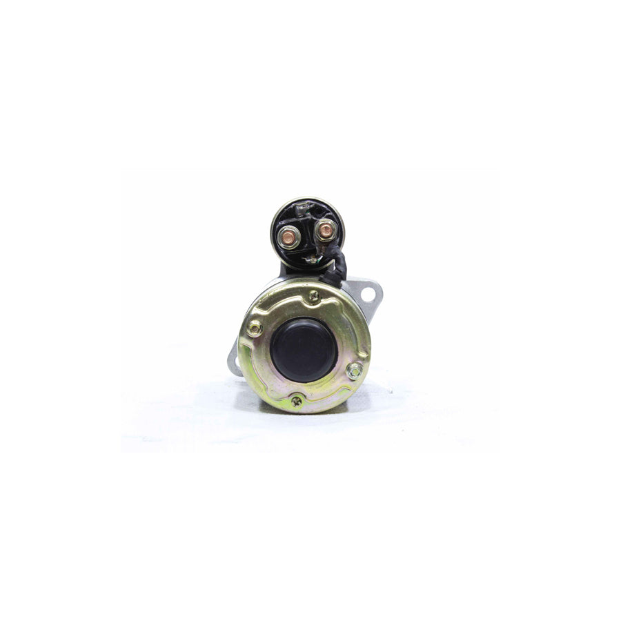 Alanko 10440583 Starter Motor