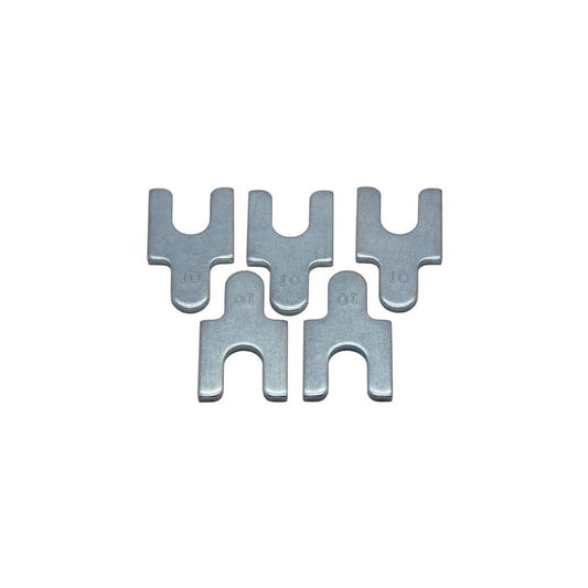 SuperPro SPF1620C4K SuperPro Polyurethane Bush Kit