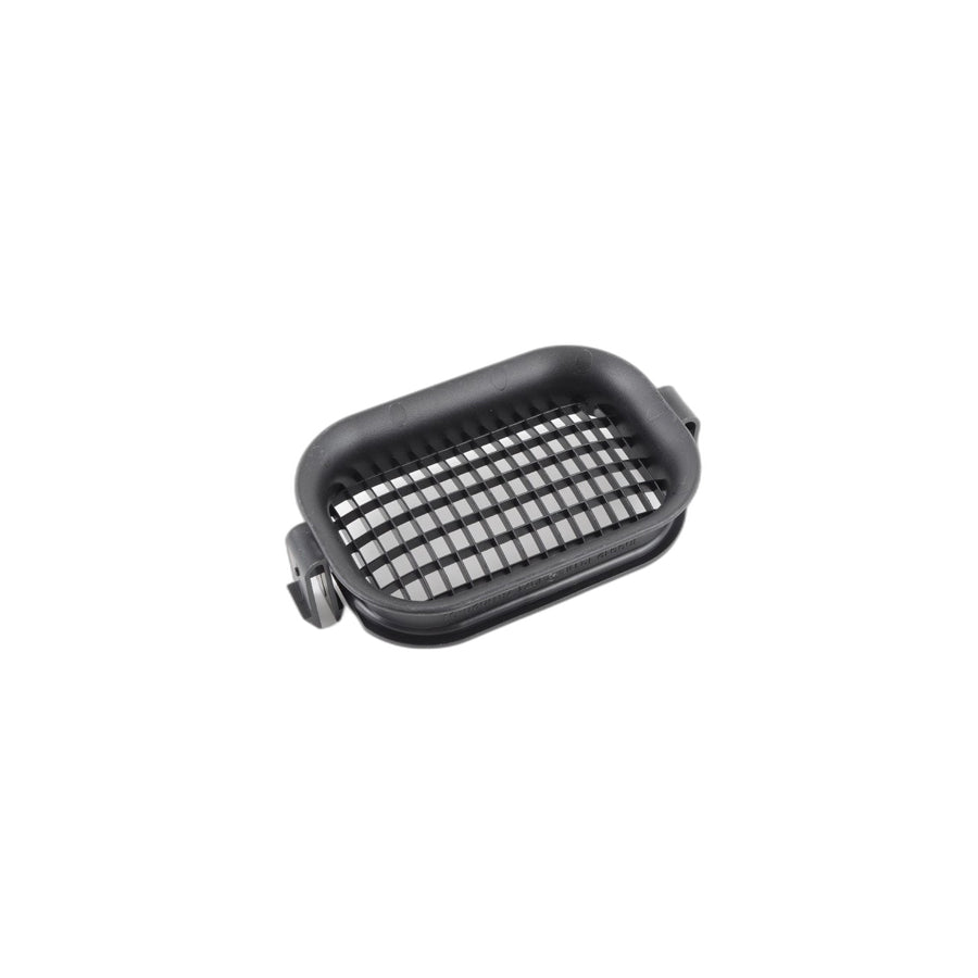 Genuine BMW 13717811020 F25 F26 Intake Manifold (Inc. X3 28iX & X4)