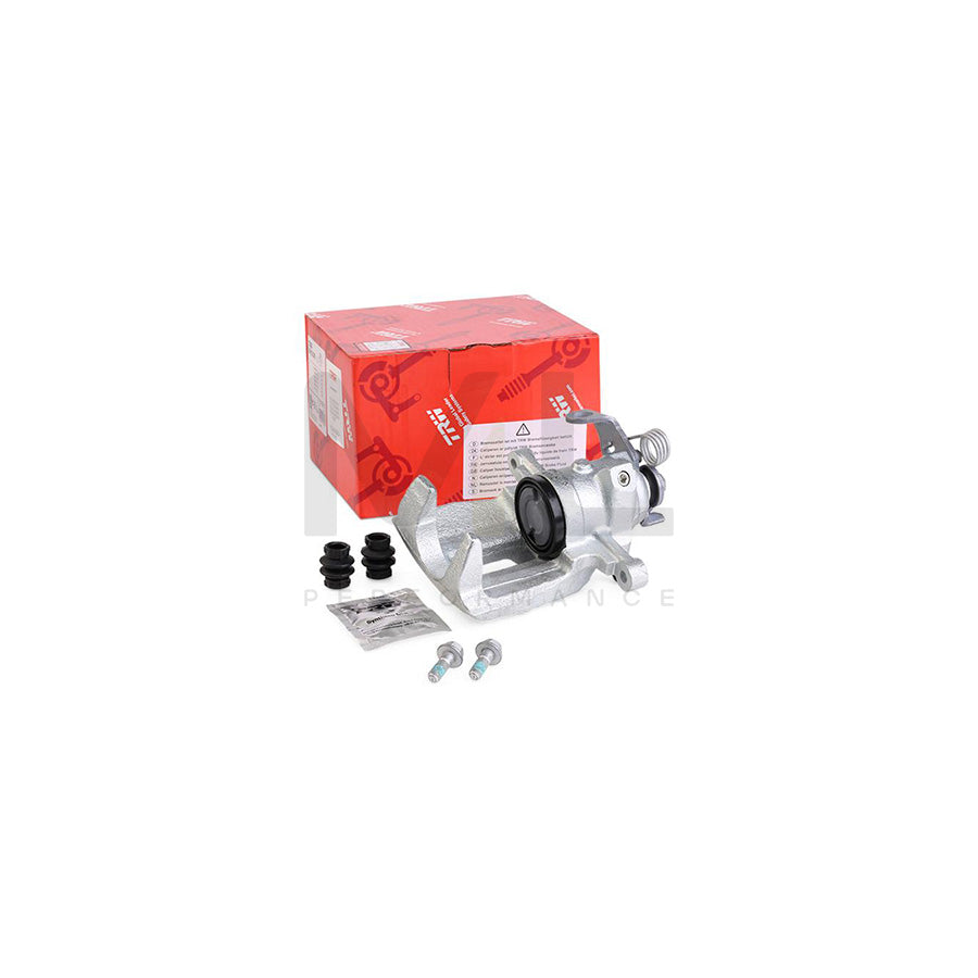 TRW BHS330E Brake Caliper