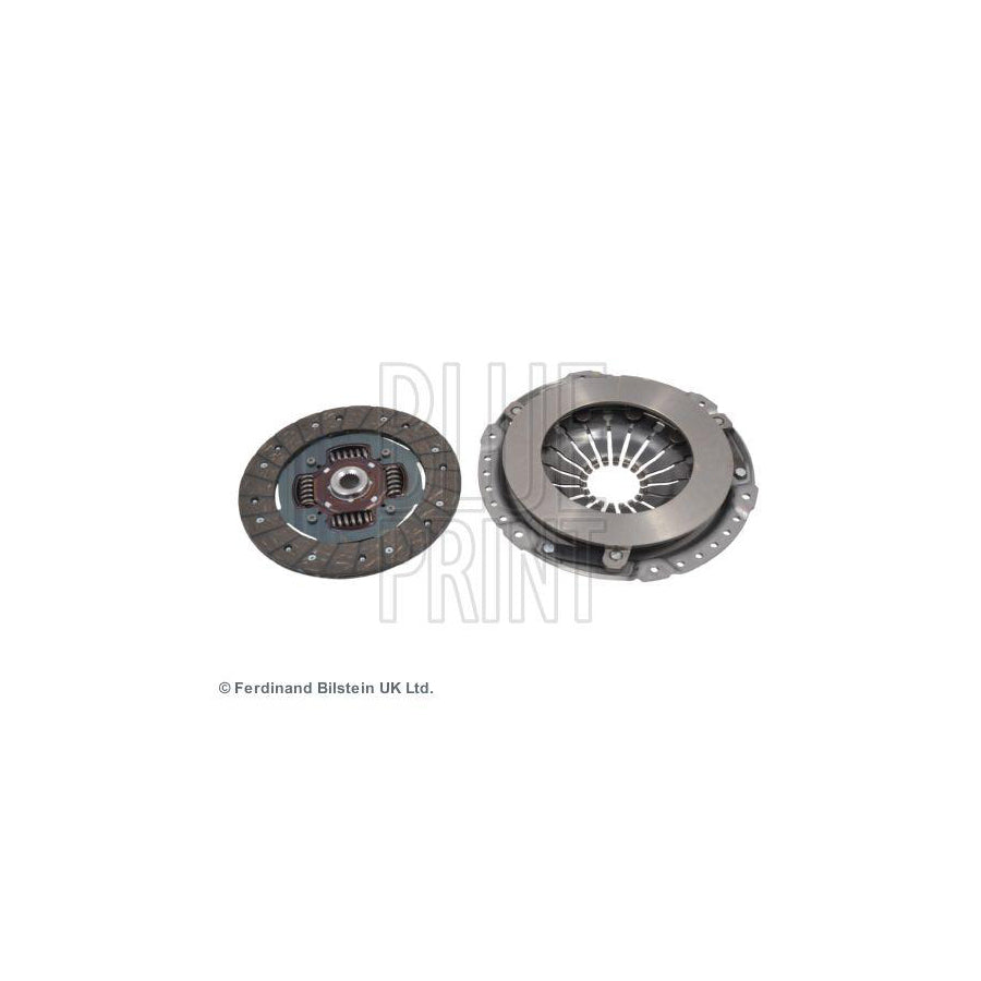 Blue Print Adg030111 Clutch Kit for Chevrolet Lacetti Hatchback (J200)
