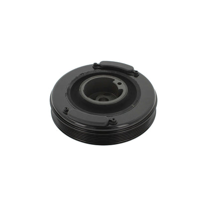 Corteco 21652976 Crankshaft Pulley