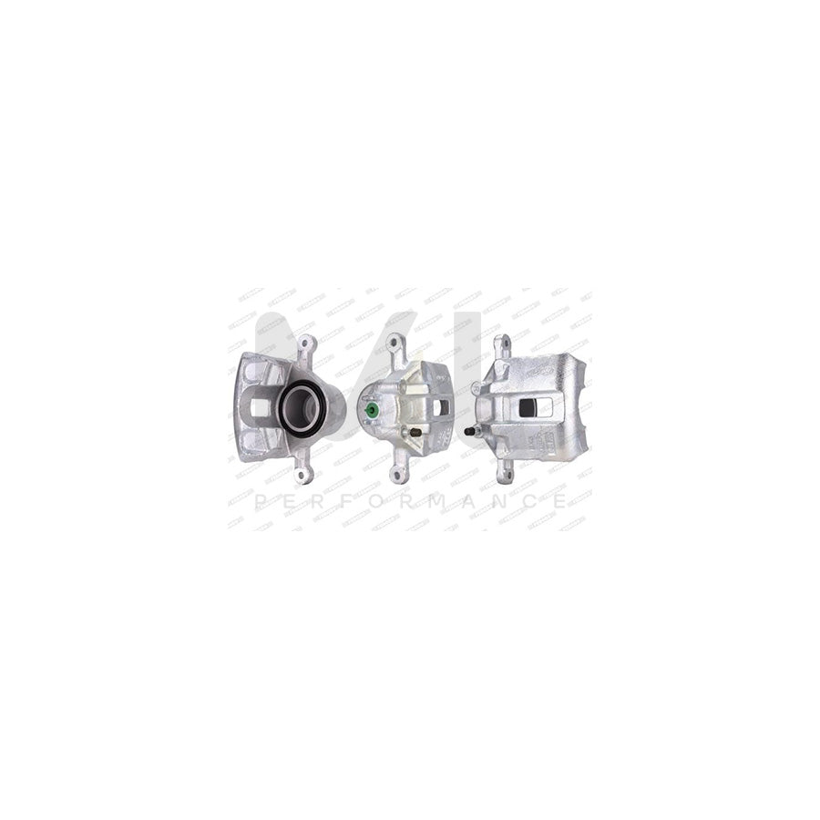 Ferodo FCL695290 Brake Caliper