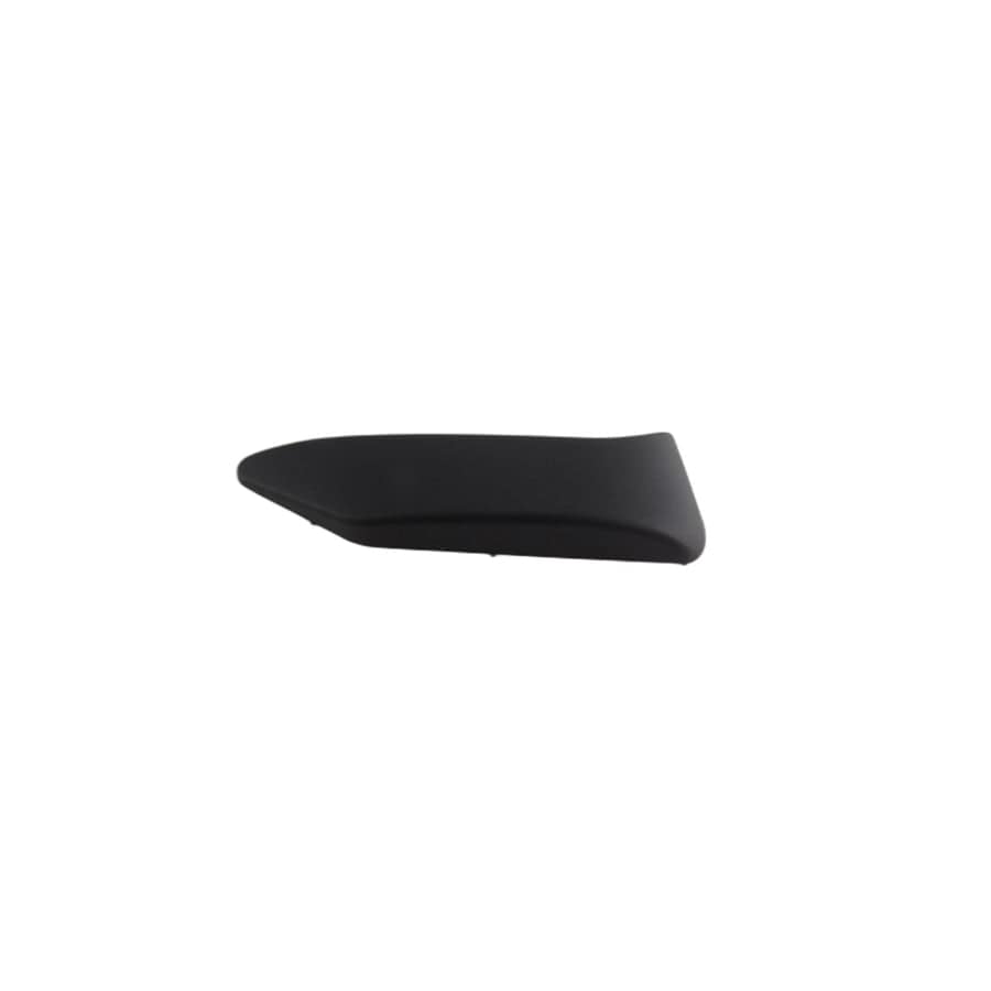 Genuine BMW 51422258721 E36 Door Pocket, Left SCHWARZ (Inc. M3, 320i & 325td)