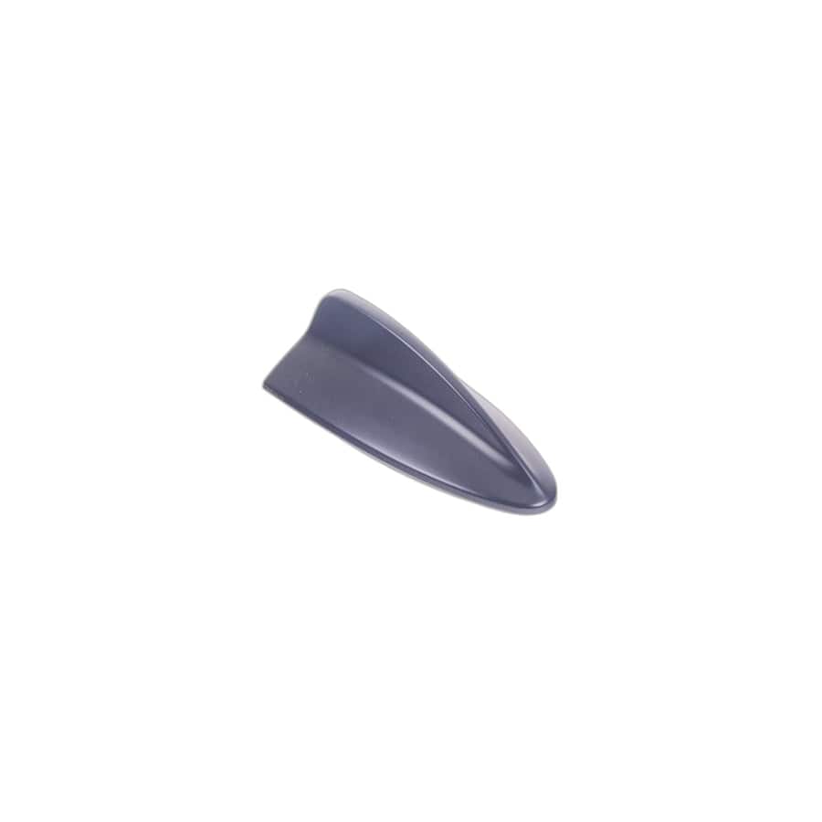 Genuine BMW 65206955556 E90 E82 Empty Housing For Roof Antenna, Primed (Inc. 323i, 328i & 135i)