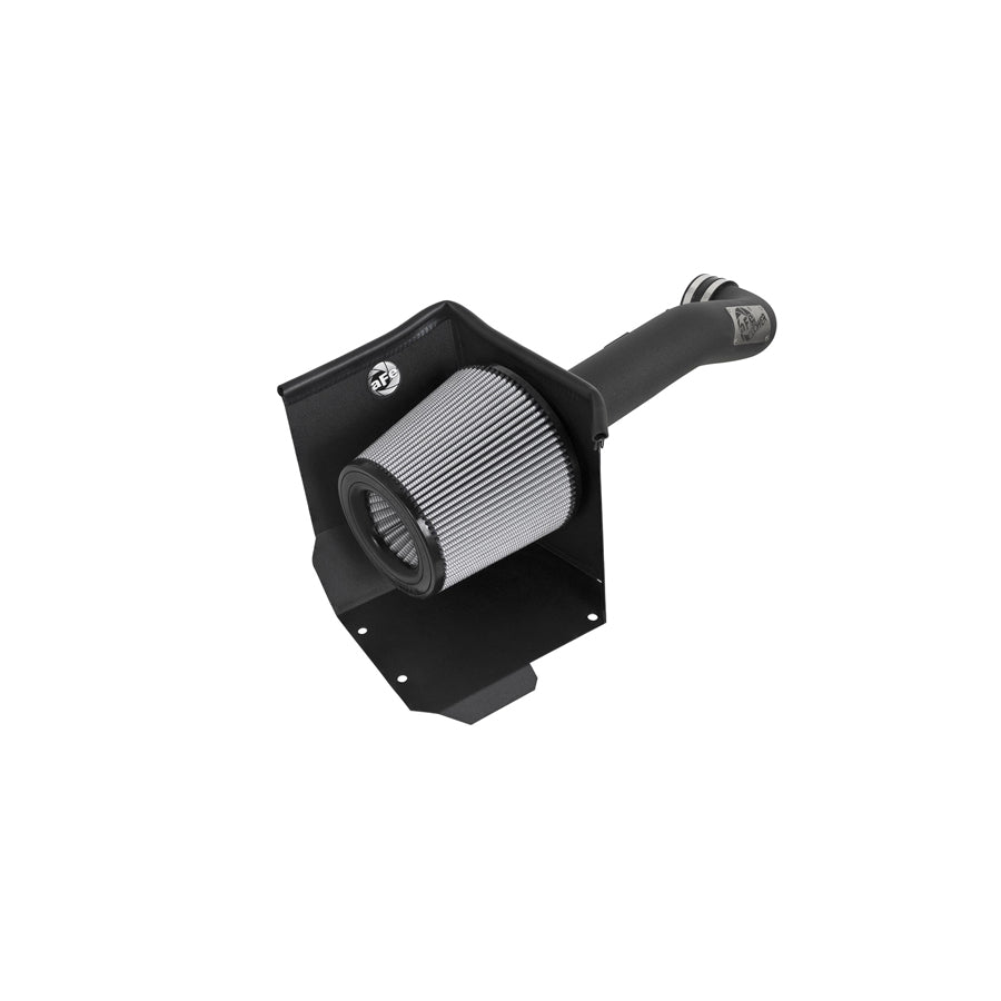 aFe 51-12332 Open Element Intake GM Silverado/Sierra 1500 14-19/Tahoe/Suburban/Yukon/XL/Escalade 15-20 V8-5.3L/6.2L