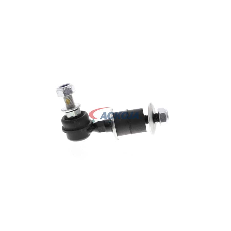 Ackoja A38-1195 Anti Roll Bar Link For Nissan Almera