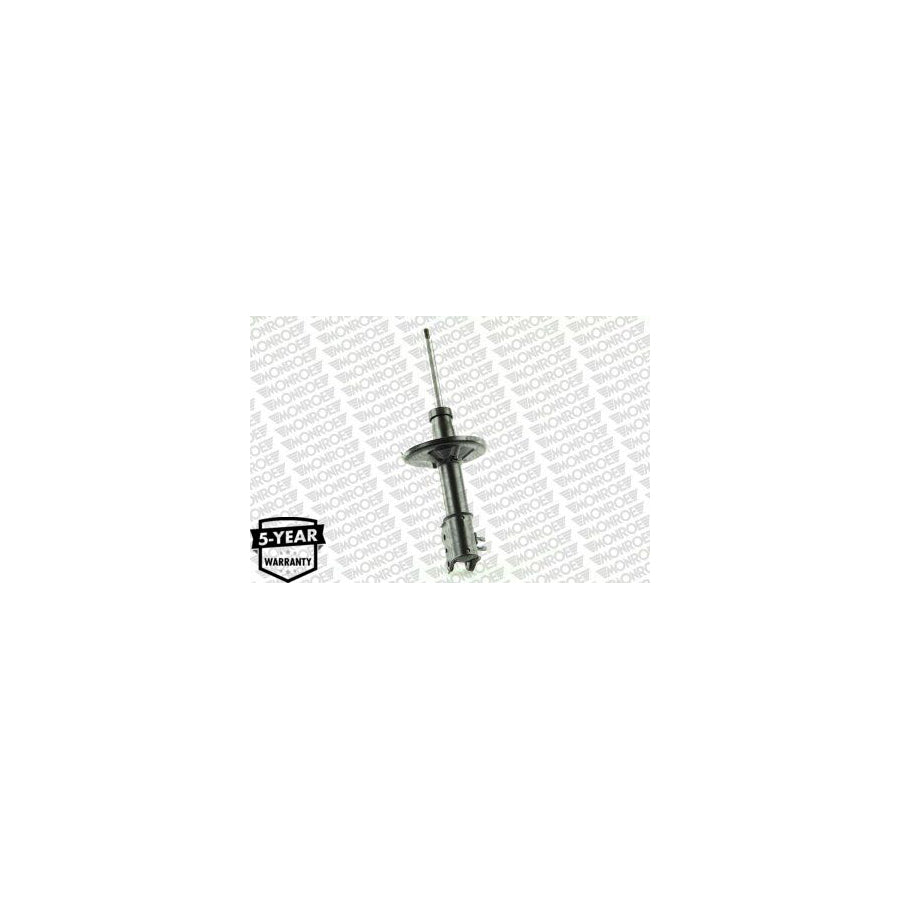 Monroe 16412 Shock Absorber for Mazda 626