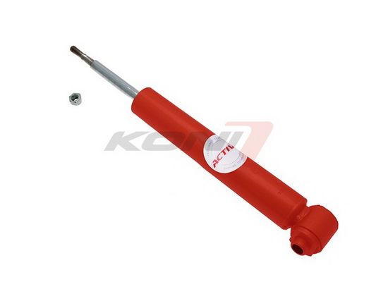 KONI 8245-1041 Rear Axle Shock Absorber for BMW 5 Touring (E61)
