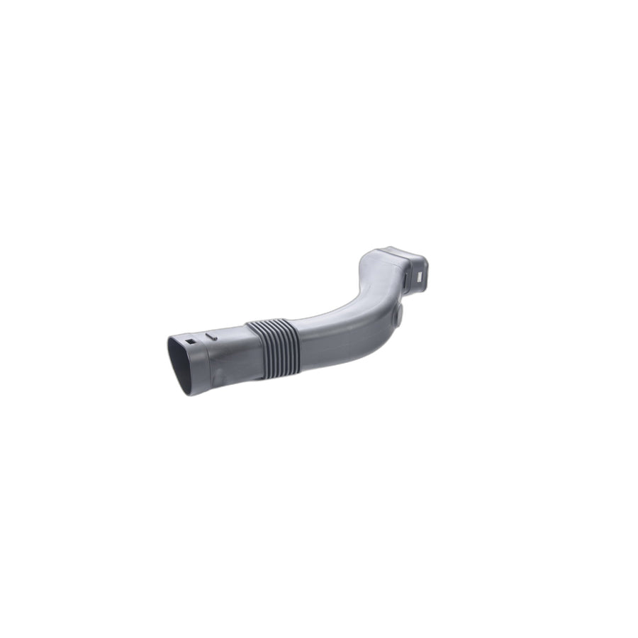 Genuine BMW 13717624031 Air Channel 5-Aug (Inc. 650i, 550iX & 650iX)