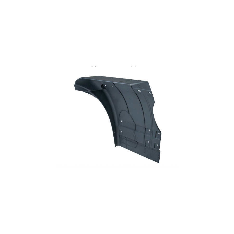 Covind 530/324 Wing Fender