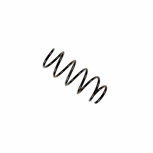 Bilstein 36-214501 FORD Fiesta B3 OE Replacement Front Coil Spring 1 | ML Performance UK Car Parts