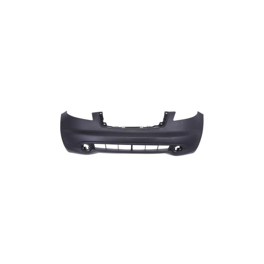 Blic 5902-06-0055P Washer Fluid Jet, Headlight Cleaning for VW Tiguan I (5N)