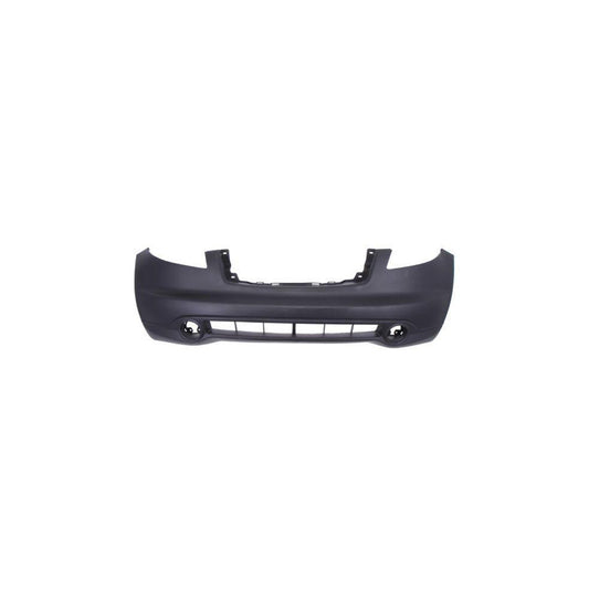 Blic 5902-06-0055P Washer Fluid Jet, Headlight Cleaning for VW Tiguan I (5N)