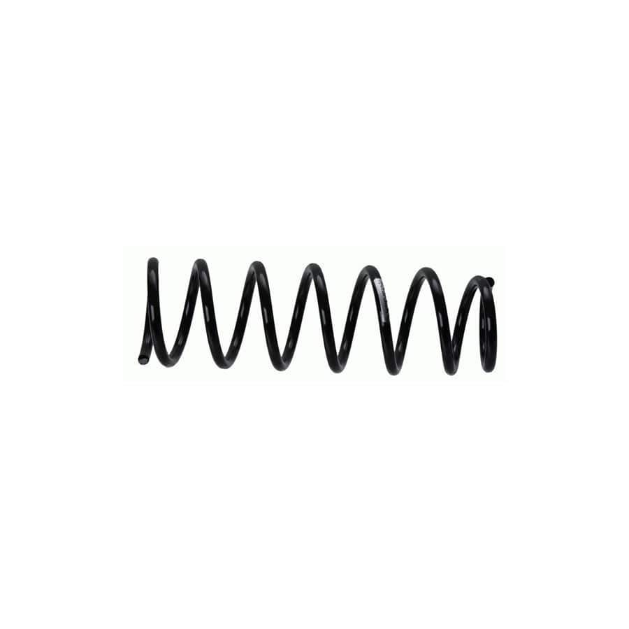 Sachs 998 316 Coil Spring