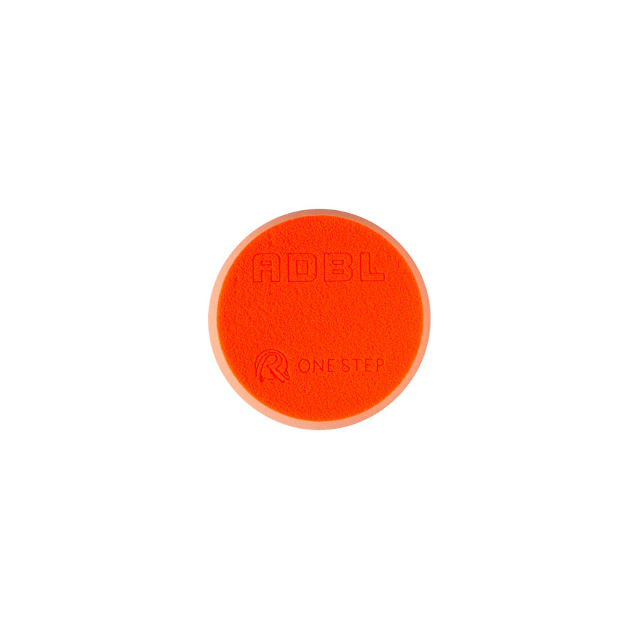 ADBL ADB000201 Stick-On Polishing Disc