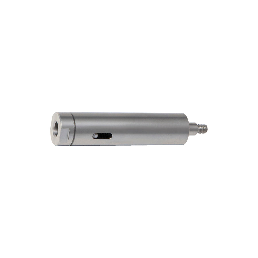 Gys 058637 Hr310 Pp Arm Extension For For 8T Push-Pull Riveter (Xt 31-78) Car Body Accessories